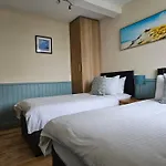 Argyle Apartamento
