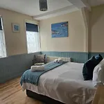 شقة Argyle