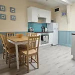 Argyle