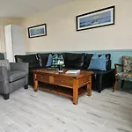 Argyle Appartement