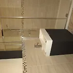 Apartamento Argyle