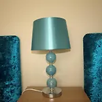 Lejlighed Argyle