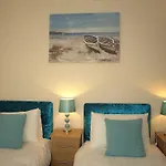 Appartement Argyle