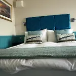 Apartamento Argyle *