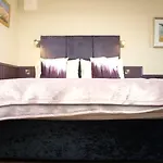 Apartamento Argyle Rush