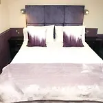 Argyle Apartamento