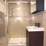 Argyle Apartamento