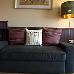 Apartamento Argyle *