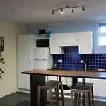 Argyle Apartamento