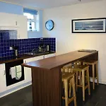 Argyle Apartamento