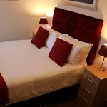 Appartement Argyle Rush