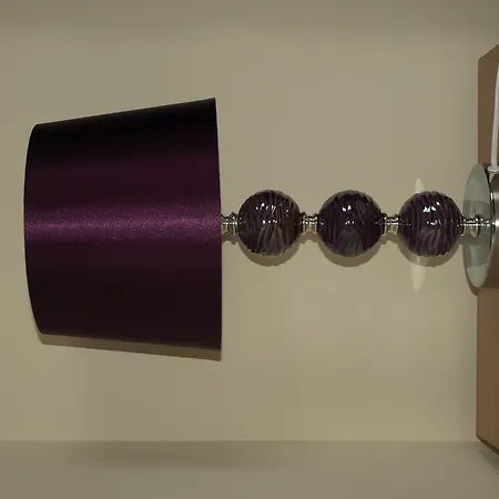 Apartman Argyle Rush