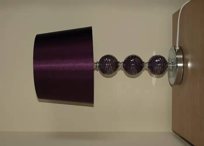 Appartamento Argyle Rush